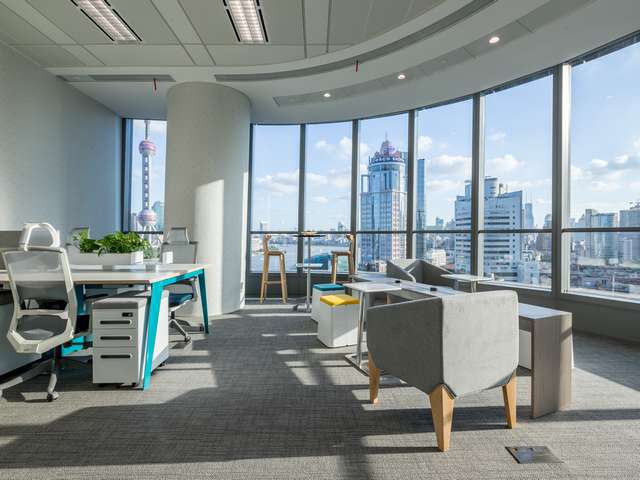 珠海高速光纤传感器怎么样