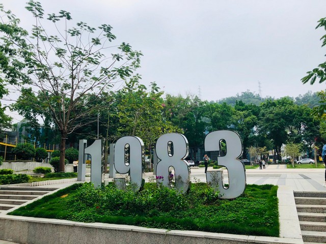 介电材料膜厚仪保修期多久